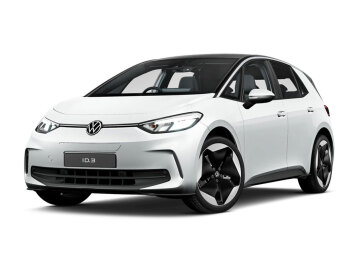 Volkswagen ID.3 150kW Essential Pro S 77kWh 5dr Auto [5 Seats] Electric Hatchback